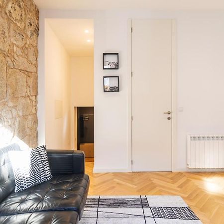 Premium Duplex In Bonfim By Lovelystay Πόρτο Εξωτερικό φωτογραφία