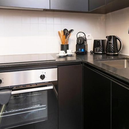 Premium Duplex In Bonfim By Lovelystay Πόρτο Εξωτερικό φωτογραφία