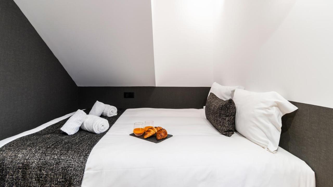 Premium Duplex In Bonfim By Lovelystay Πόρτο Εξωτερικό φωτογραφία