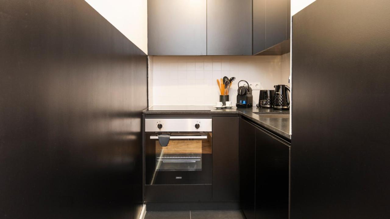 Premium Duplex In Bonfim By Lovelystay Πόρτο Εξωτερικό φωτογραφία