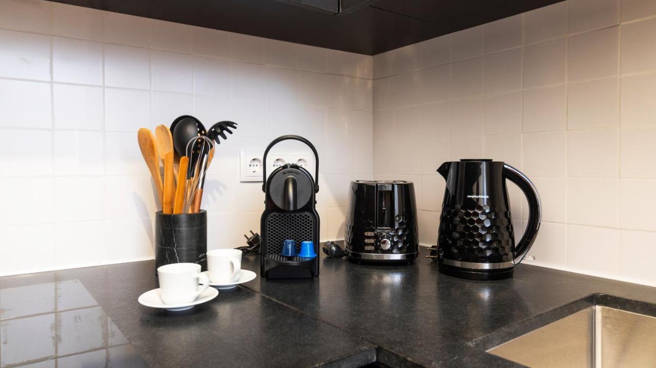 Premium Duplex In Bonfim By Lovelystay Πόρτο Εξωτερικό φωτογραφία