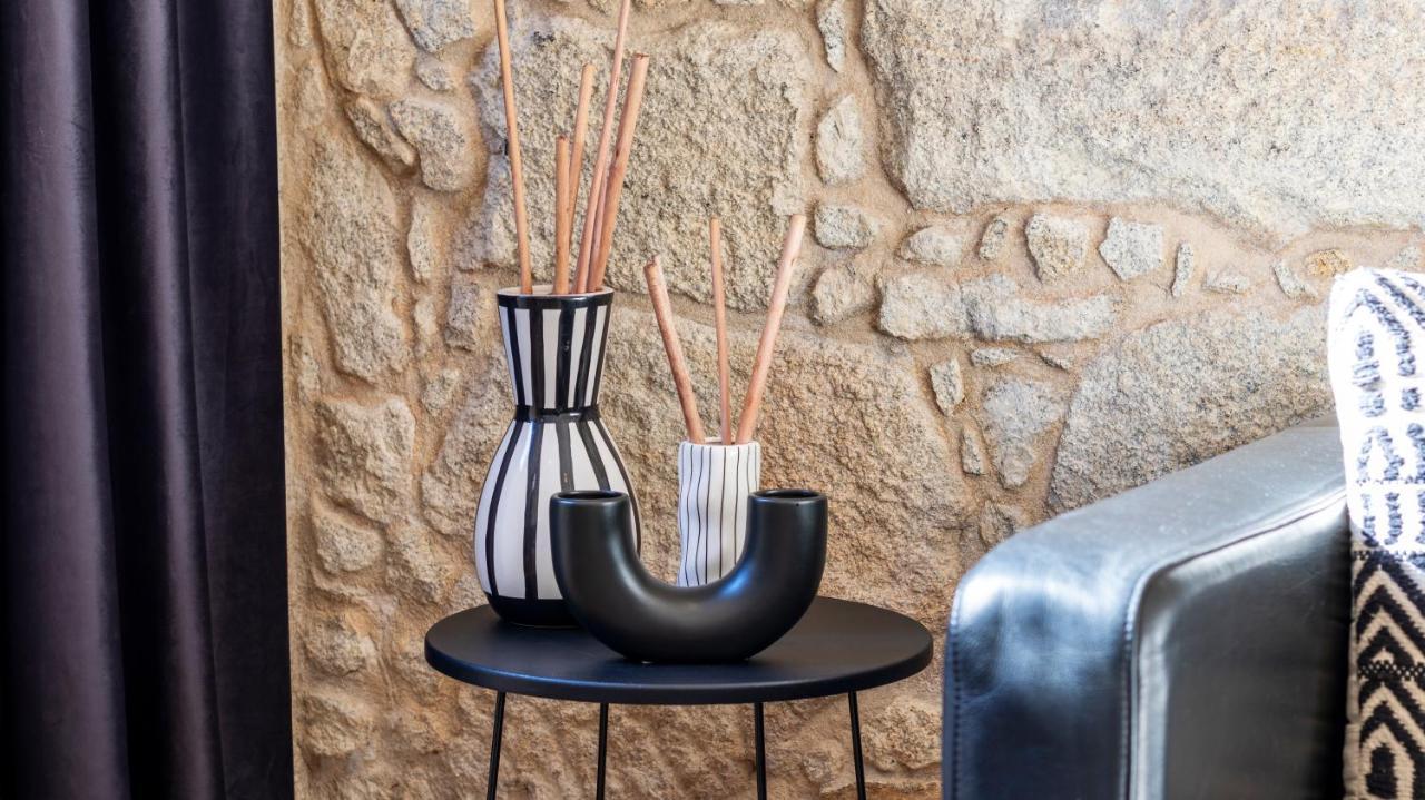Premium Duplex In Bonfim By Lovelystay Πόρτο Εξωτερικό φωτογραφία