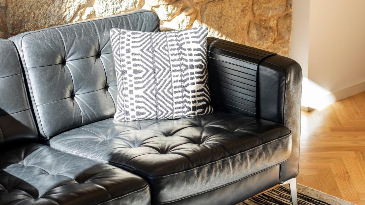 Premium Duplex In Bonfim By Lovelystay Πόρτο Εξωτερικό φωτογραφία