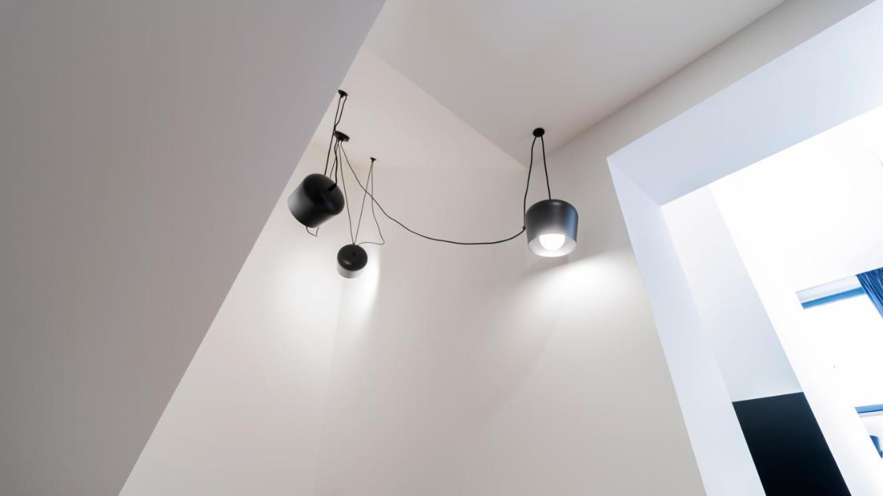 Premium Duplex In Bonfim By Lovelystay Πόρτο Εξωτερικό φωτογραφία