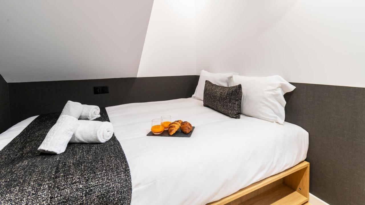 Premium Duplex In Bonfim By Lovelystay Πόρτο Εξωτερικό φωτογραφία